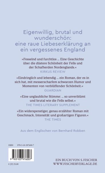 Produktbild: &Uuml;ber dem Tal