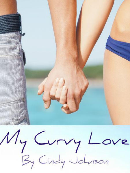 Produktbild: My Curvy Love