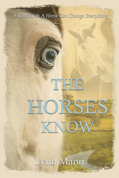 Produktbild: The Horses Know