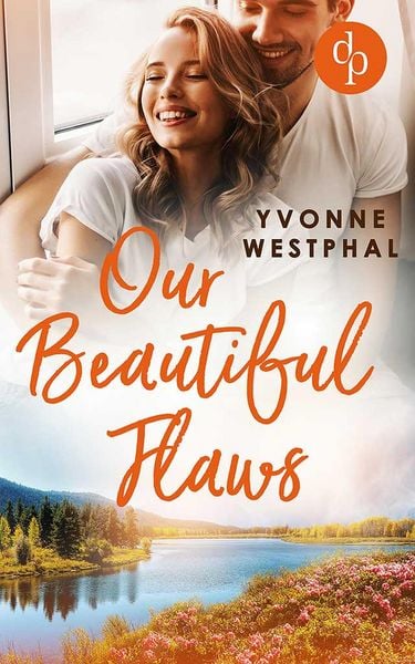 Produktbild: Our Beautiful Flaws