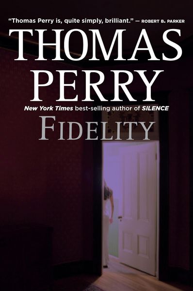 Produktbild: Fidelity