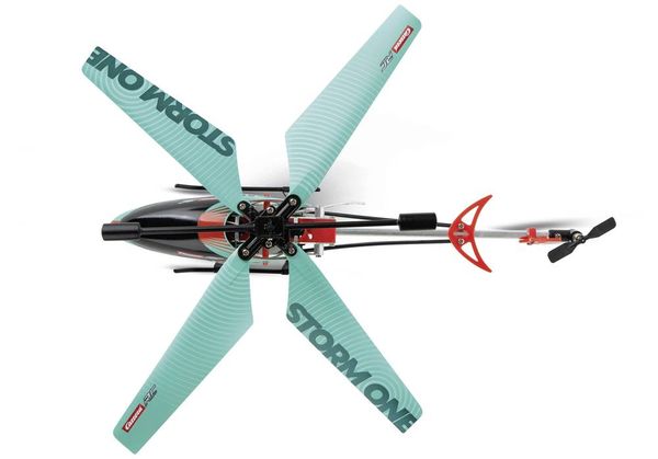 Produktbild: RC Storm One 2,4GHz