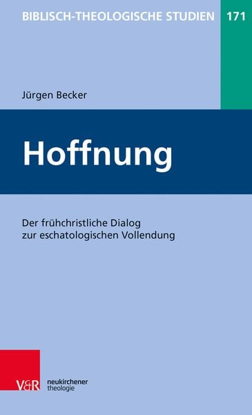 Produktbild: Hoffnung