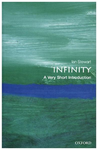 Produktbild: Infinity