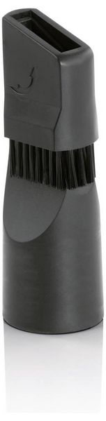 Produktbild: CleanMaxx 19133 Zyklon-Staubsauger 800W