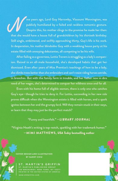 Produktbild: Look Before You Leap