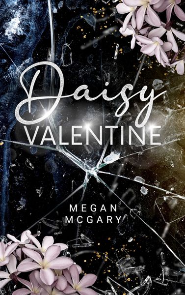 Produktbild: Daisy Valentine