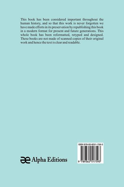 Produktbild: The Problem of 'Edwin Drood'