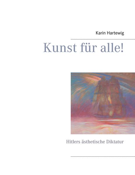 Produktbild: Kunst f&uuml;r alle!