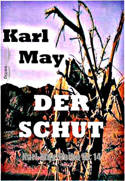 Produktbild: Der Schut