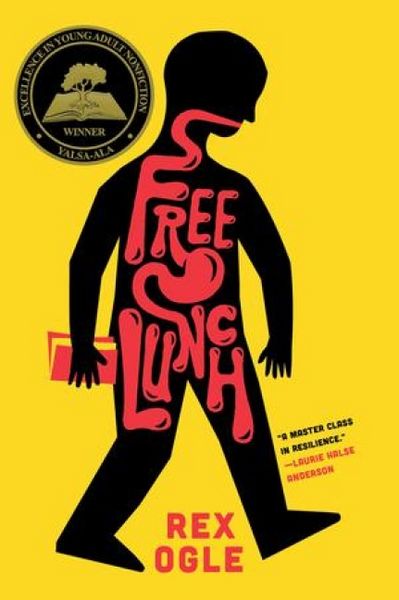 Produktbild: Free Lunch