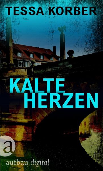 Produktbild: Kalte Herzen