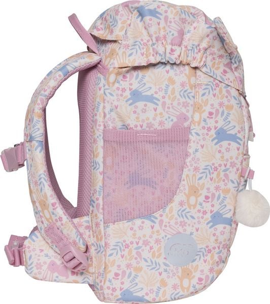 Produktbild: Rucksack Classic Mini Bunny