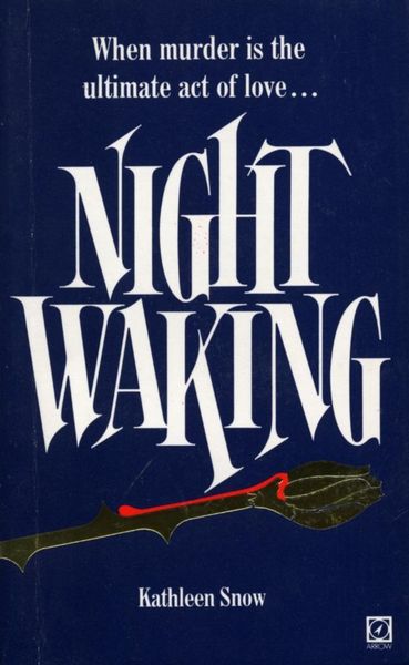 Produktbild: Night Waking