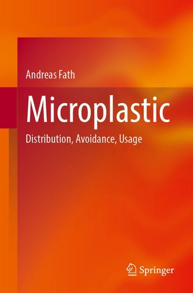 Produktbild: Microplastic