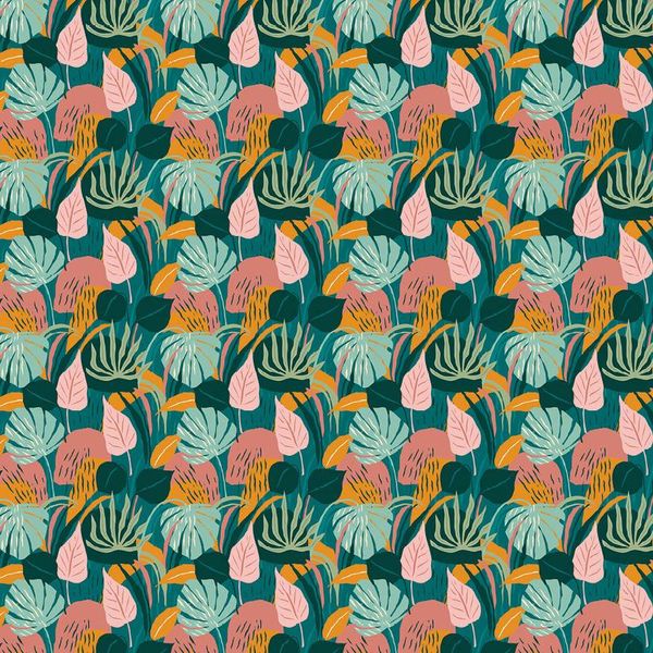 333 Origami Nature Love