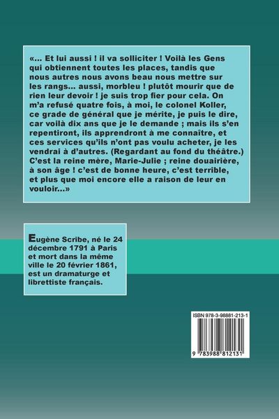 Produktbild: Bertrand et Raton