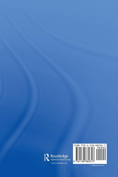 Produktbild: The Microanalysis of Political Communication