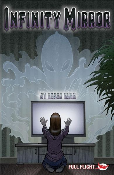 Produktbild: Infinity Mirror (Full Flight Adventure)