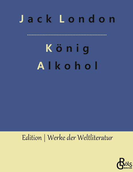 Produktbild: K&ouml;nig Alkohol