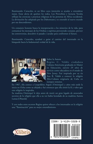 Produktbild: Iluminando