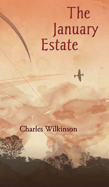 Produktbild: The January Estate