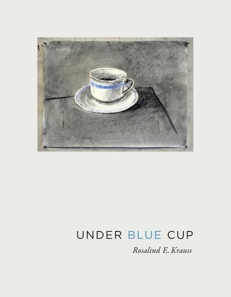 Produktbild: Under Blue Cup