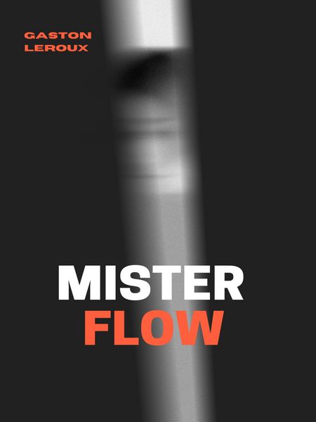 Produktbild: Mister Flow
