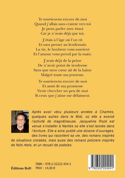 Produktbild: D'un si&egrave;cle &agrave; l'autre