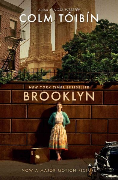 Produktbild: Brooklyn