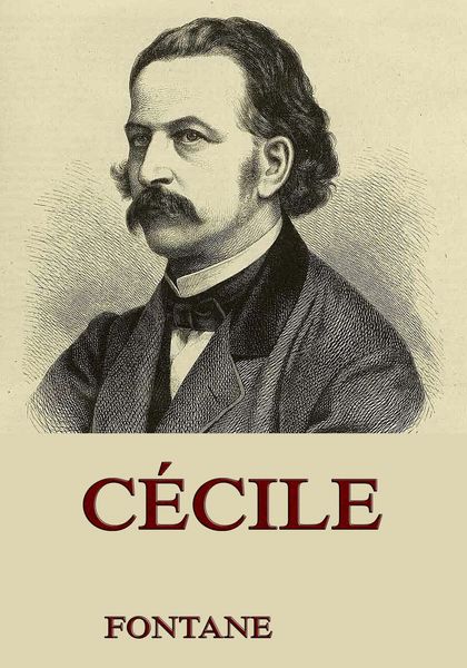 Produktbild: C&eacute;cile