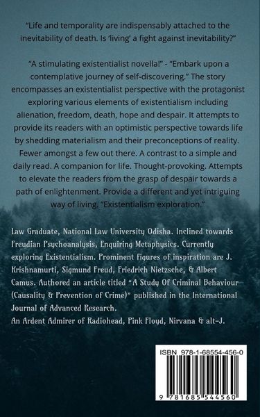 Produktbild: Memoir