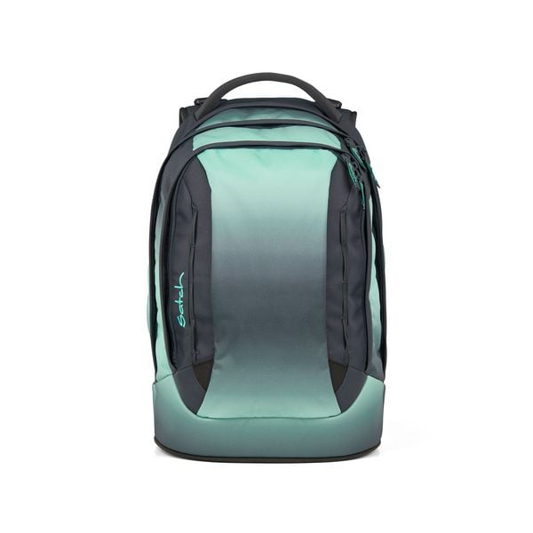 Produktbild: Satch Schulrucksack Pack Gradient Mint