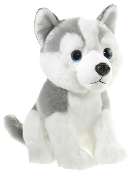 Produktbild: Heunec - Medi Mi Husky