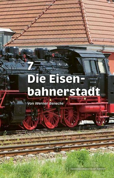 Produktbild: Frankfurt (Oder) / Słubice