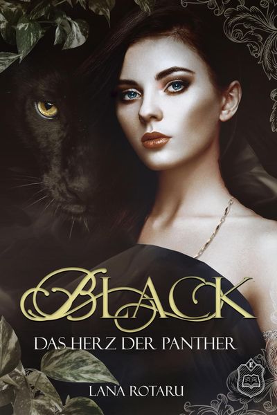 Produktbild: Black