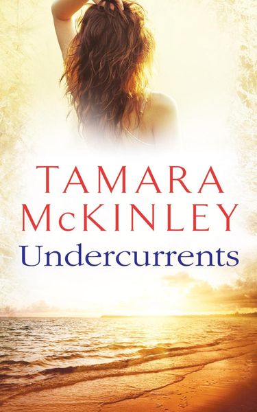 Produktbild: Undercurrents