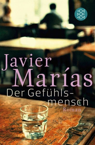 Produktbild: Der Gef&uuml;hlsmensch