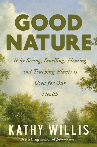 Produktbild: Good Nature