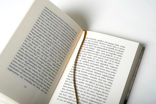 Produktbild: Der endlose Sommer