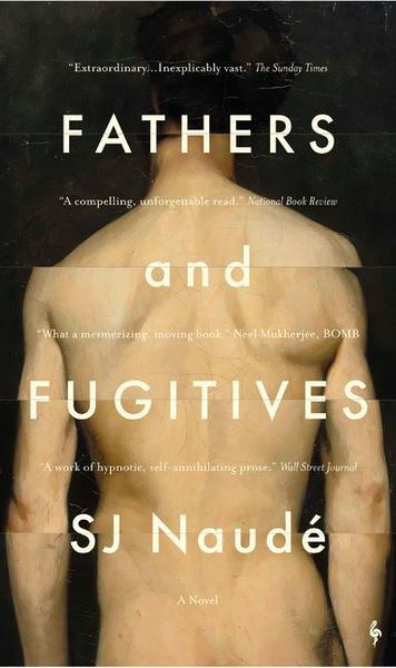 Produktbild: Fathers and Fugitives