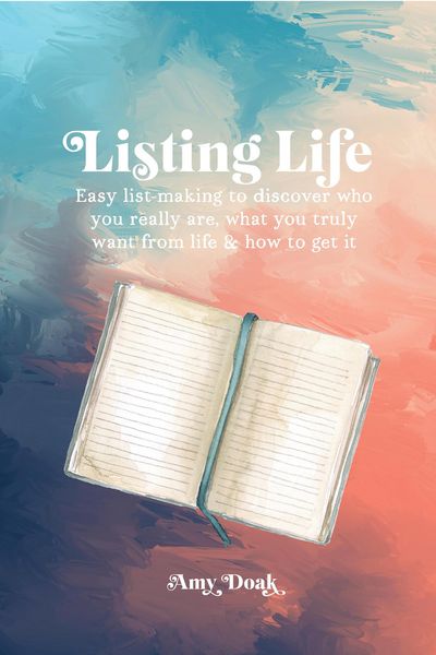 Produktbild: Listing Life