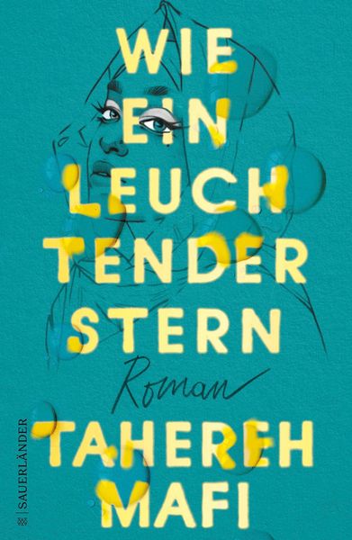 Produktbild: Wie ein leuchtender Stern