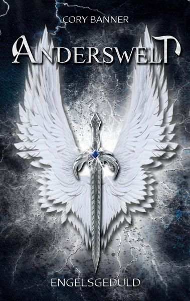 Produktbild: Anderswelt
