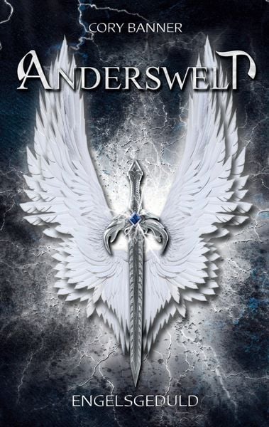 Produktbild: Anderswelt
