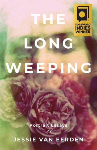 Produktbild: The Long Weeping