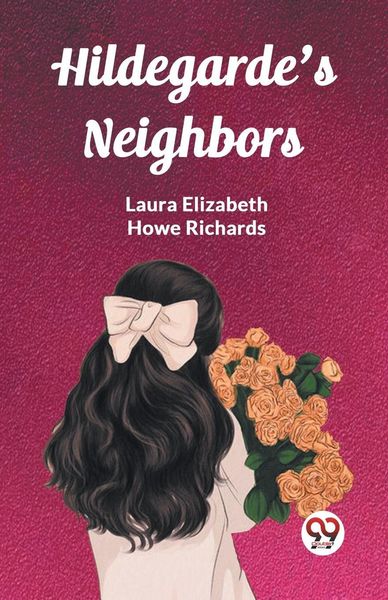 Produktbild: Hildegarde's Neighbors