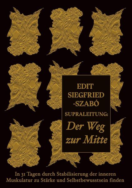 Produktbild: Supraleitung: Der Weg zur Mitte
