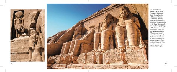 Produktbild: Ancient Egypt