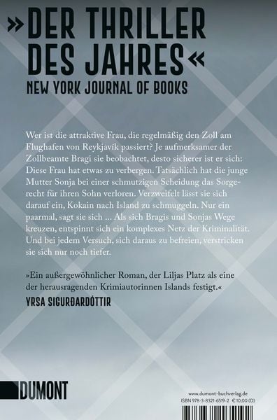 Produktbild: Das Netz
